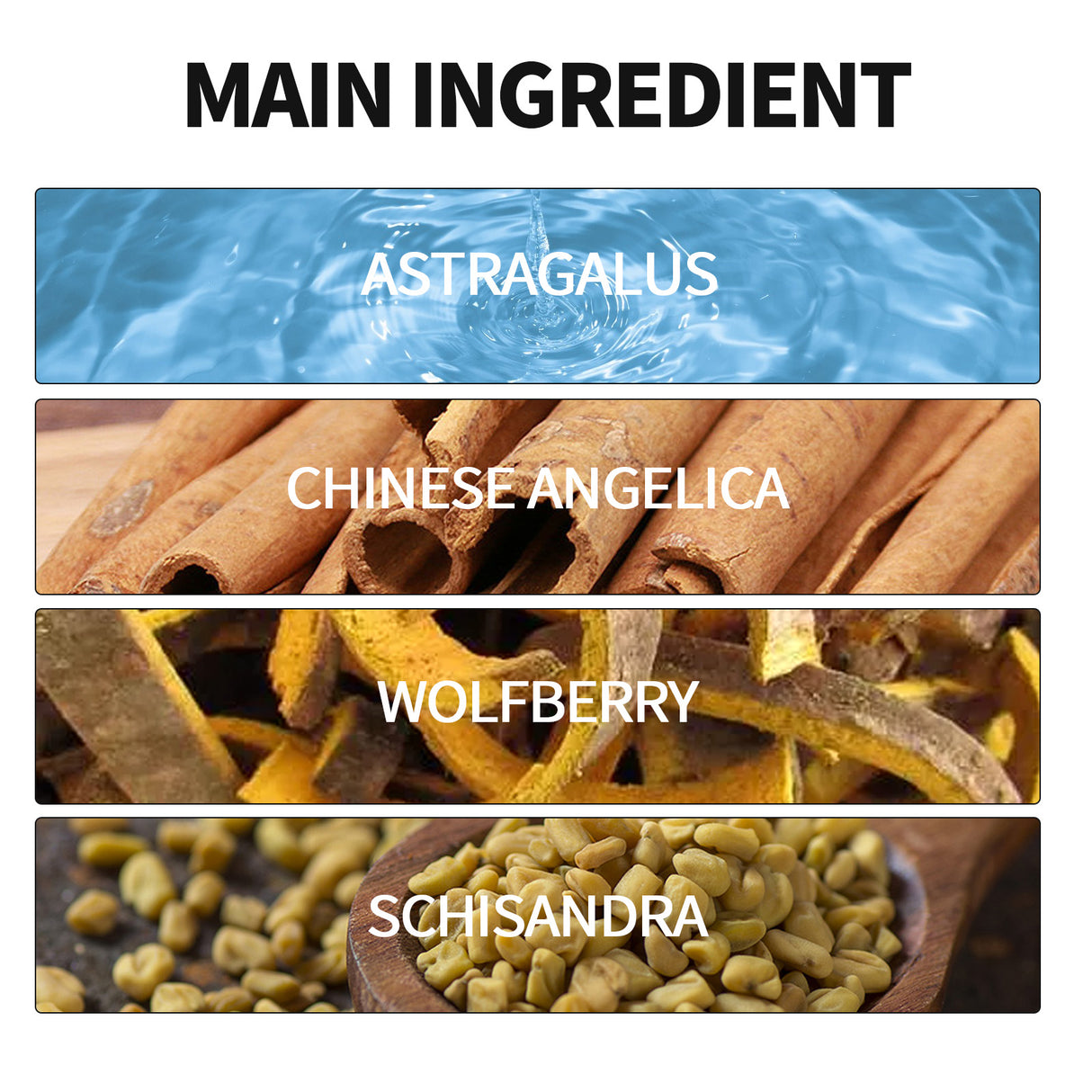 Health Control Aerosolizer, Nose Clean Nursing Relieve Congestion Itchy Nose Nasal Discomfort On Nose Nasal Absorption - V.I.P Digital Presence