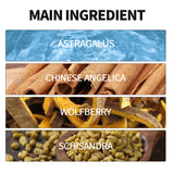 Health Control Aerosolizer, Nose Clean Nursing Relieve Congestion Itchy Nose Nasal Discomfort On Nose Nasal Absorption - V.I.P Digital Presence