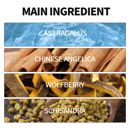 Health Control Aerosolizer, Nose Clean Nursing Relieve Congestion Itchy Nose Nasal Discomfort On Nose Nasal Absorption - V.I.P Digital Presence