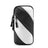 Running phone arm bag, phone bag, men's and women's universal arm strap, sports phone arm cover, wrist bag, outdoor equipment - V.I.P Digital Presence