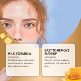 Eyeshadow Stick Series Matte Cream Holding Makeup Color, Easy To Use Eyeshadow Stick - V.I.P Digital Presence