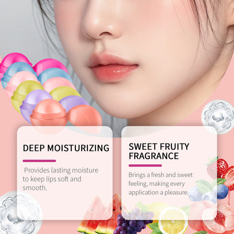 Moisturizing Lip Care Moisturizing And Hydrating Skin Moisturizing And Moisturizing Lip Care - V.I.P Digital Presence