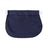 Maternity Waistband Elastic Extender Soft Pants Belt Extension Buckle Button Lengthening Pregnant Women Pregnancy Adjustable - V.I.P Digital Presence
