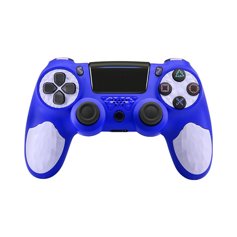 Mando inalámbrico para PS4 con Bluetooth 4.0 para Playstation 4 (DS10)