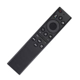 Smart Control for Samsung TV Voice Remote Control BN59-01385A/B 01432A - V.I.P Digital Presence