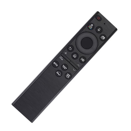 Smart Control for Samsung TV Voice Remote Control BN59-01385A/B 01432A - V.I.P Digital Presence