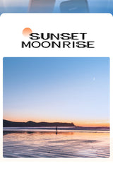 PITAKA is suitable for Apple 15promax magnetic sunset moonrise Kevlar floating aramid high-end magsafe carbon fiber mobile phone case - V.I.P Digital Presence