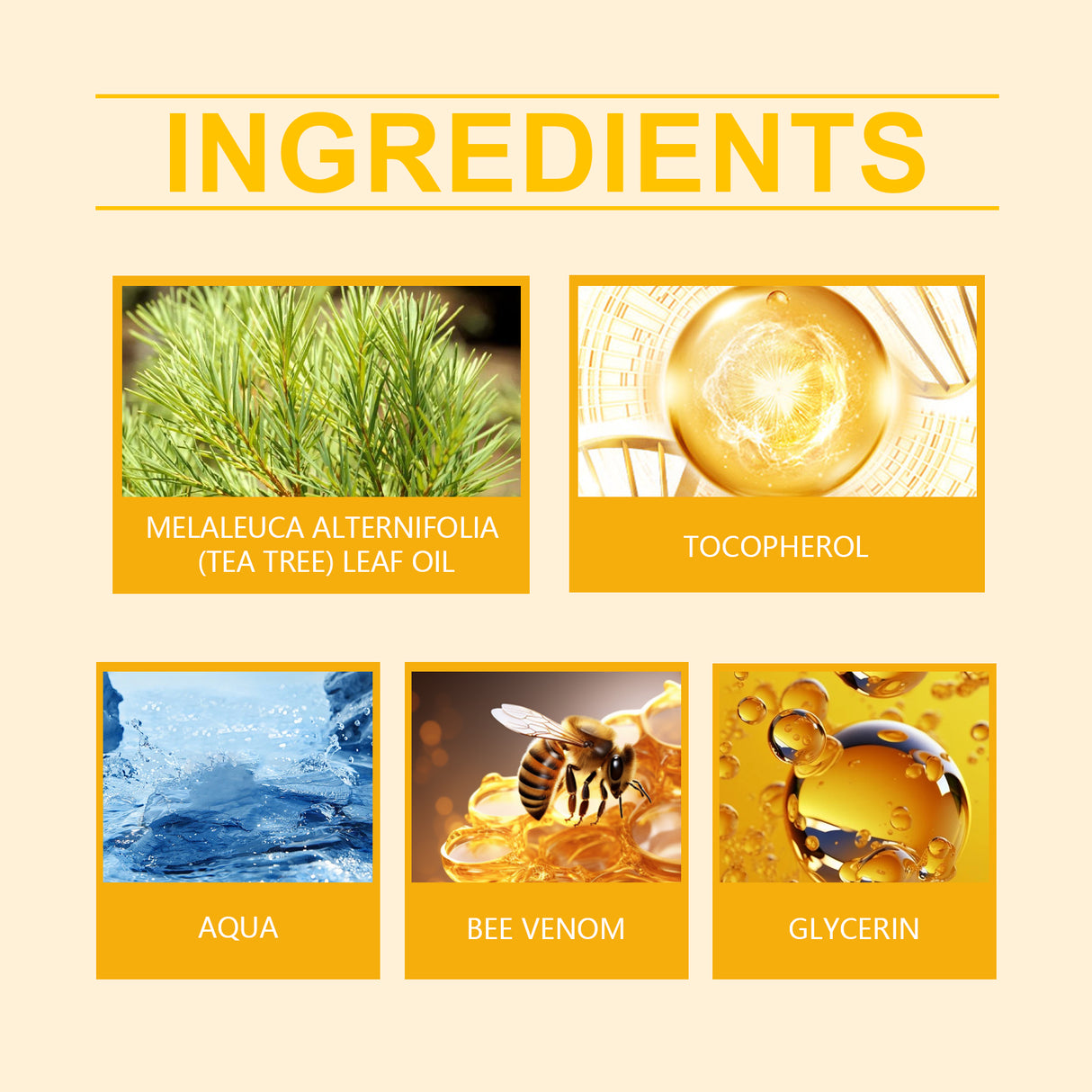 Keyu Care Cream, Gently Clean, Moisturize, Dilute Meat Granules, Repair And Smooth Skin Care Cream - V.I.P Digital Presence