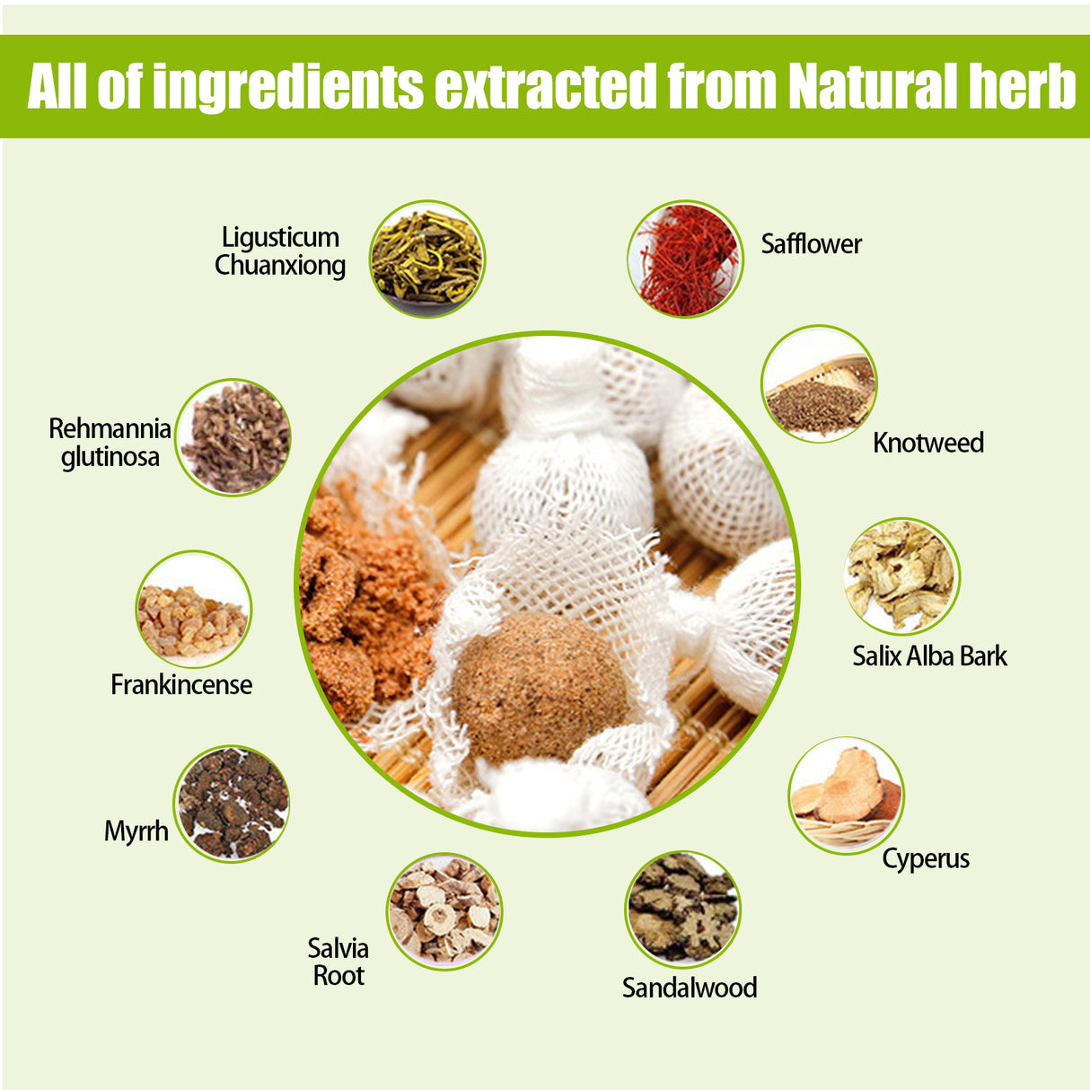 Slimming Pill Tighteners Thighs And Waistlines And Slimming Pills For Slacker Body Shapes