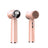 6-In-1 Hot And Cold Facial Cleanser Display Cleansing Brush Ultrasonic Facial Cleanser Pore Cleaning Silicone Beauty Instrument - V.I.P Digital Presence