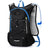 Hiking Bag Outdoor Sports Water Bag Oxford Cloth Backpack Ultra Light Hiking Bag Cycling Water Bag Backpack - V.I.P Digital Presence