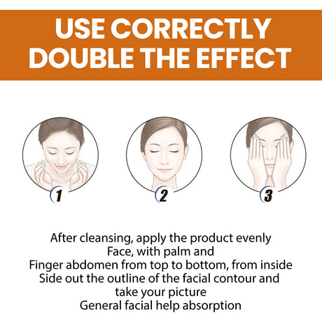 Retinol Anti Wrinkle Essence Spray, Shrinks And Tightens Pores, Brightens Skin, And Reduces Lines Spray - V.I.P Digital Presence