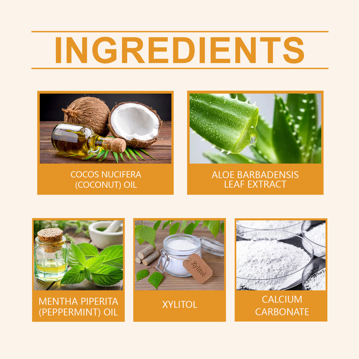 Oral Care Toothpaste, Clean Teeth, Remove Stains, Care For Oral Health Environment Care Toothpaste - V.I.P Digital Presence