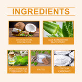 Oral Care Toothpaste, Clean Teeth, Remove Stains, Care For Oral Health Environment Care Toothpaste - V.I.P Digital Presence