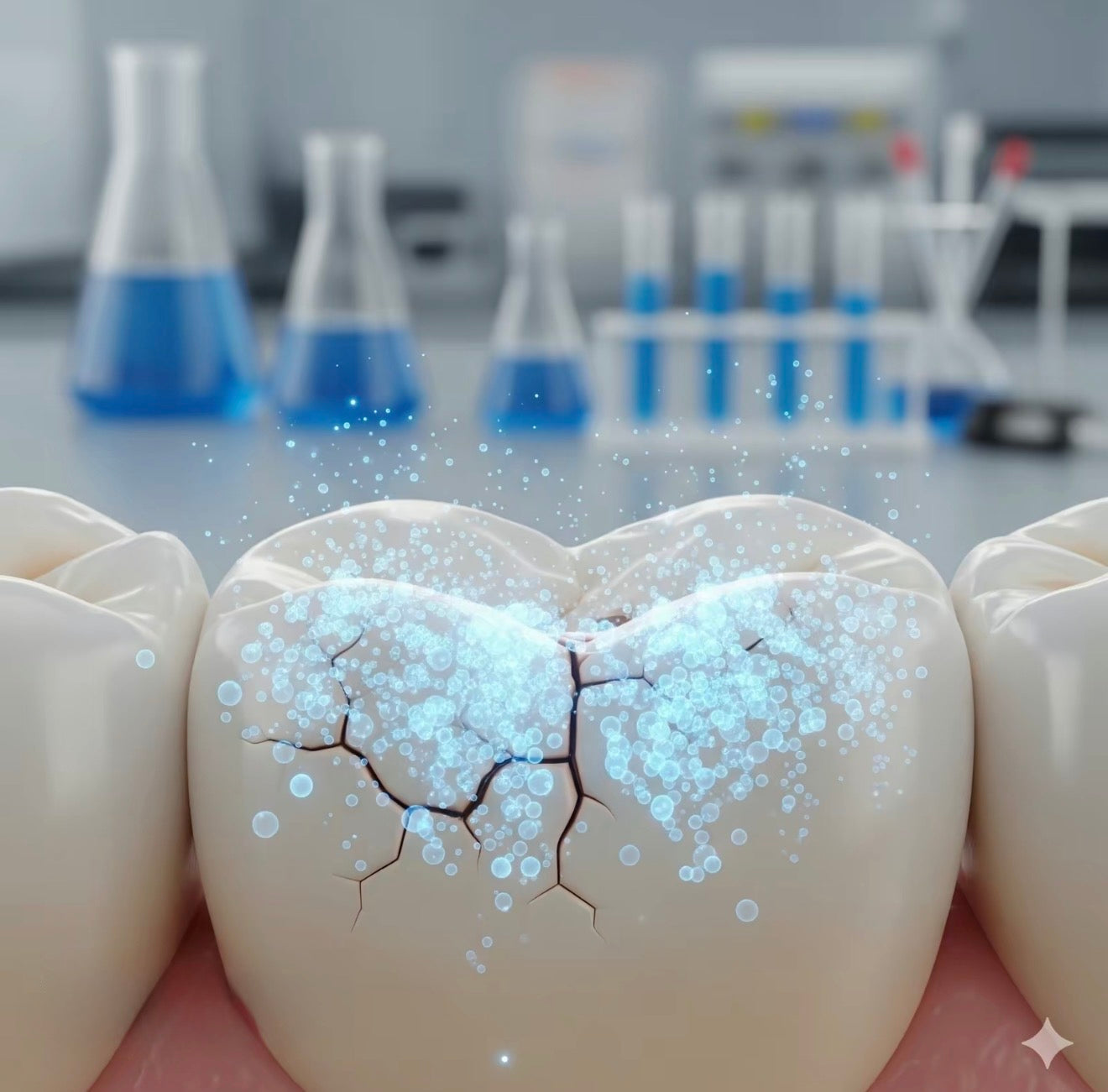 Vip Toothpaste NanoSmile Repair Toothpaste – V.I.P Digital Presence