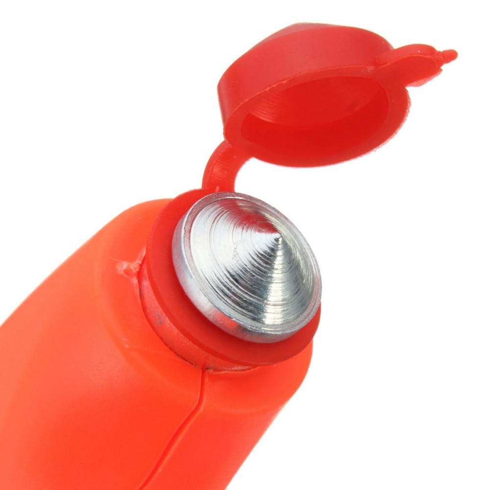 2in1 car Mini Safety Emergency Hammer Car Window Glass Breaker Car Rescue Tools Life Saving Escape Hammer Seat Belt Cutter - V.I.P Digital Presence