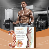 Men's Bracelet Men's Body Comfort Lightweight Gentle Care Personality Stylish Decoration Portable Bracelet - V.I.P Digital Presence