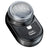 Portable Electric Shaver Pocket Shaving For Men Mini Beard Shaver LCD Power Display Rechargeable Travel Home Shaver Easy Install - V.I.P Digital Presence