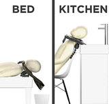 Mobile Hair Shampoo and Wash Basin - V.I.P Digital Presence