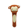 Rattles For Kids Baby Toys 0 12 24 Months Educational Toy 0 Development Children Sticks Cute Crib Mobile Bed Bell Newborn Pandas