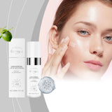 Toning And Moisturizing Cream Moisturizing And Moisturizing Face Repair Skin Brightening Cream