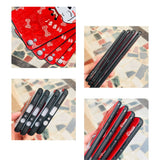 Eqvvol Cute 3D Emboss Cartoon Patterned Phone Case For iphone X 8 7 6 6S Plus Cases Soft Silicone Cover For iphone 5 5s SE Coque - V.I.P Digital Presence