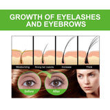 Castor Oil Mascara Mild And Easy Makeup Natural Curling Black Beautiful Non-Trace Essential Oil - V.I.P Digital Presence
