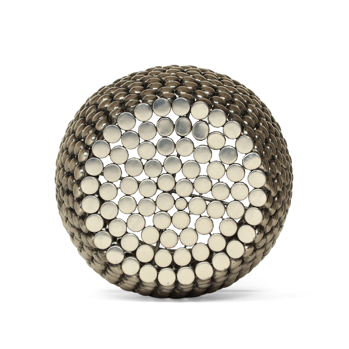 PABBLE TABLE - V.I.P Digital Presence