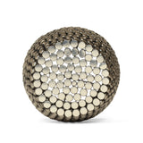 PABBLE TABLE - V.I.P Digital Presence