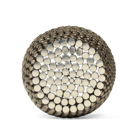 PABBLE TABLE - V.I.P Digital Presence