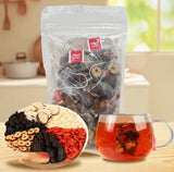 HerbalVital Kidney Detox Tea