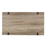 COFFEE TABLE - V.I.P Digital Presence