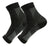 1 Pair Foot angel  anti fatigue outerdoor men socks compression Breatheable foot sleeve Support Socks Men Brace Sock - V.I.P Digital Presence