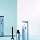 QIBEST Hair Essence Thick Natural Refreshing Black Beautiful Care Liquid Makeup - V.I.P Digital Presence