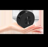 Miniproyector portátil para el hogar YT200, ideal para niños pequeños, con proyección en teléfonos móviles. 