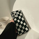 Apple phone case 13 protective case 12pro max silicone X suitable for 8p thickening - V.I.P Digital Presence
