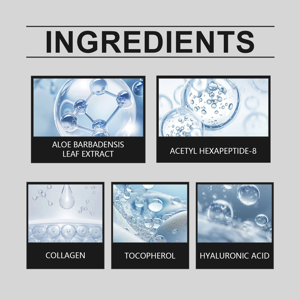 Firming Cream Improves Skin Condition, Lightens Fine Lines, Firms, Moisturizes, And Rejuvenates Tender Skin