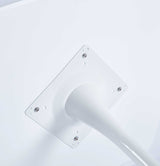 Special Dining Table,MDF Dining Table , Kitchen Table White exective desk