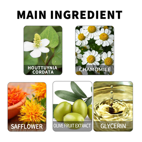 Vision Enhance Roller, Relax Eye Vision Relieve Dry Eye Fatigue Care Massage Roller - V.I.P Digital Presence