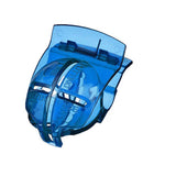 Golf Clear Clip Marker Golf Green Marker Golf Supplies Golf Accessories - V.I.P Digital Presence