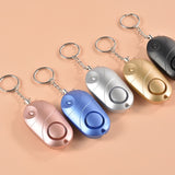 Anti theft, self-defense, anti wolf device alarm, anti robbery, personal alarm, anti wolf function - V.I.P Digital Presence