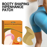 Lift Buttocks Shape Hips, Tighten Skin, Highlight Curves, Lift Hips, Peach Hips, Lift Hips - V.I.P Digital Presence