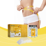 Bee Venom Body Sculpting Stick Slimming Body Sculpting Navel Stick Tummy Tucking Body Curves Firming Skin - V.I.P Digital Presence
