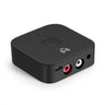 B11 Bluetooth Music Receiver NFC Bluetooth Receiver Car Bluetooth Speaker Bluetooth Receiver 5.3 Bluetooth - V.I.P Digital Presence