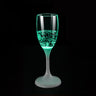 Creative Water Sensing Wedding luminous Glasses cup Party Supplies Novelty LED Light Up Wine bottles for Party Club Bar Drinking - V.I.P Digital Presence