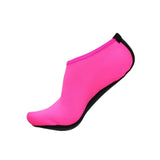 Unisex Barefoot Skin Shoes Yoga Water Sport Socks Surf Trainers Sandals Footwear - V.I.P Digital Presence