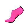 Unisex Barefoot Skin Shoes Yoga Water Sport Socks Surf Trainers Sandals Footwear - V.I.P Digital Presence