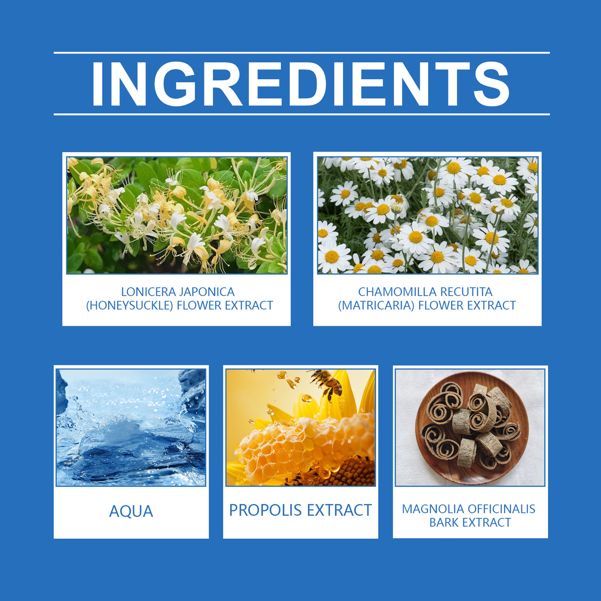 Snore Care Spray Mild Nasal Cleansing Spray Nose Care - V.I.P Digital Presence