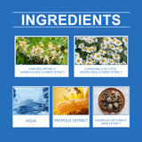 Snore Care Spray Mild Nasal Cleansing Spray Nose Care - V.I.P Digital Presence