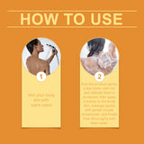 Calendula Turmeric Skin Care Soap Gently Cleans Pores And Moisturizes And Nourishes Skin And Body Bath - V.I.P Digital Presence